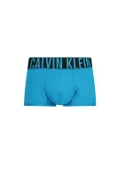Bokserki Calvin Klein Underwear niebieski