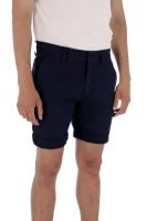 Shorts Freddy | Regular Fit Tommy Jeans navy blue