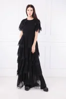 Dress TWINSET black