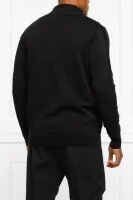 Sweater | Regular Fit Karl Lagerfeld black