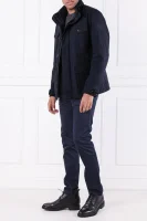Jacket Cedar3 | Regular Fit BOSS BLACK navy blue