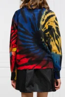 Sweatshirt | Regular Fit Zadig&Voltaire 	multicolor	
