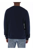 Sweatshirt TIGER CLASSIC | Regular Fit Kenzo navy blue