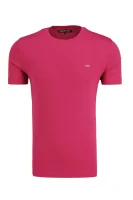 T-shirt | Regular Fit Michael Kors pink