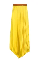 Skirt KIWI Marella yellow