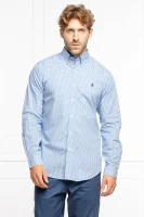 Shirt | Custom fit POLO RALPH LAUREN blue