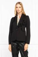 Jacket PARIS | Slim Fit Desigual black
