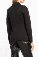 Jacket PARIS | Slim Fit Desigual black