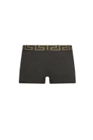 Boxer shorts 3-pack Versace black