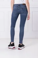 Jeans | Regular Fit Liu Jo blue