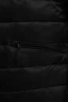Jacket PIUMINO | Regular Fit Armani Exchange black
