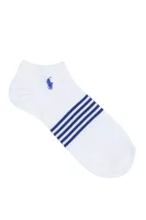 Socks 3-pack POLO RALPH LAUREN blue