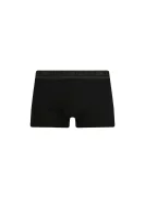 Boxer shorts 3-pack Boss Bodywear black