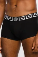 Boxer shorts Versace black