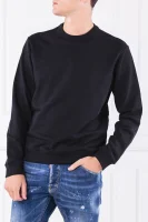 Sweatshirt | Regular Fit Kenzo black