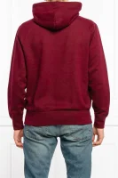 Sweatshirt | Regular Fit POLO RALPH LAUREN claret