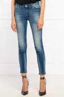 Jeans SEXY CURVE | Skinny fit GUESS blue