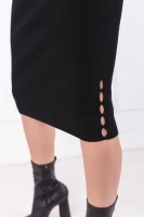 Skirt Liu Jo black