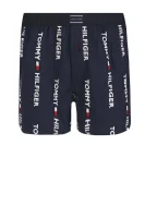 Boxer shorts Tommy Hilfiger navy blue