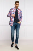 Shirt Hanjo | Regular Fit Joop! Jeans 	multicolor	