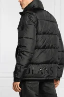 Jacket Ikaro | Regular Fit Joop! Jeans black
