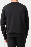 Bluza TERRY | Regular Fit Michael Kors czarny