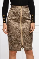Skirt CONNIE Marciano Guess brown