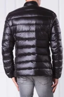 Jacket | Slim Fit Trussardi black