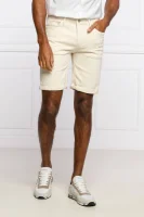 Shorts | Regular Fit | denim Marc O' Polo cream