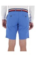 Shorts BROOKLYN | Regular Fit Tommy Hilfiger blue