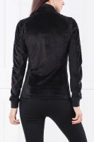 Sweatshirt SKI | Regular Fit EA7 black