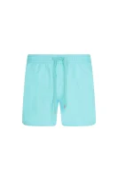 Swimming shorts | Regular Fit Vilebrequin turquoise