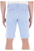 Shorts Reso | Regular Fit Marc O' Polo baby blue