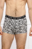 Boxer shorts | cotton stretch Calvin Klein Underwear black