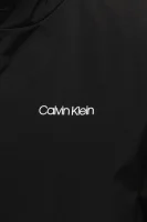 Kurtka ESSENTIAL | Regular Fit Calvin Klein czarny
