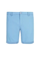 Shorts liem4-W | Slim Fit BOSS GREEN baby blue