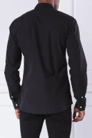 Shirt | Slim Fit Kenzo black