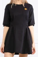 сукня Kenzo чорний
