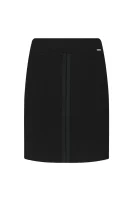 Skirt TULAY GUESS black