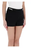 Shorts | Regular Fit Michael Kors black