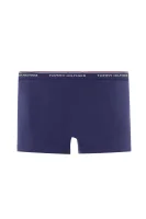 Boxer shorts 3-pack Tommy Hilfiger baby blue