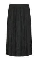 Skirt Damera HUGO black