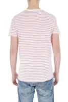 T-shirt | Regular Fit Marc O' Polo pink