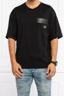T-shirt | Regular Fit Dolce & Gabbana black