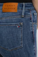 Jeans | Skinny fit Tommy Hilfiger blue
