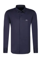 Shirt TOMMY X MERCEDES-BENZ | Regular Fit Tommy Tailored navy blue
