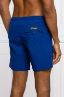 Swimming shorts | Regular Fit Champion blue