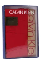 Boxer shorts Calvin Klein Underwear red