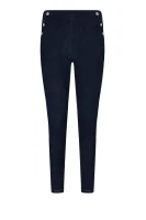Jeans | Slim Fit GUESS navy blue