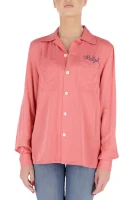 Shirt | Regular Fit POLO RALPH LAUREN pink